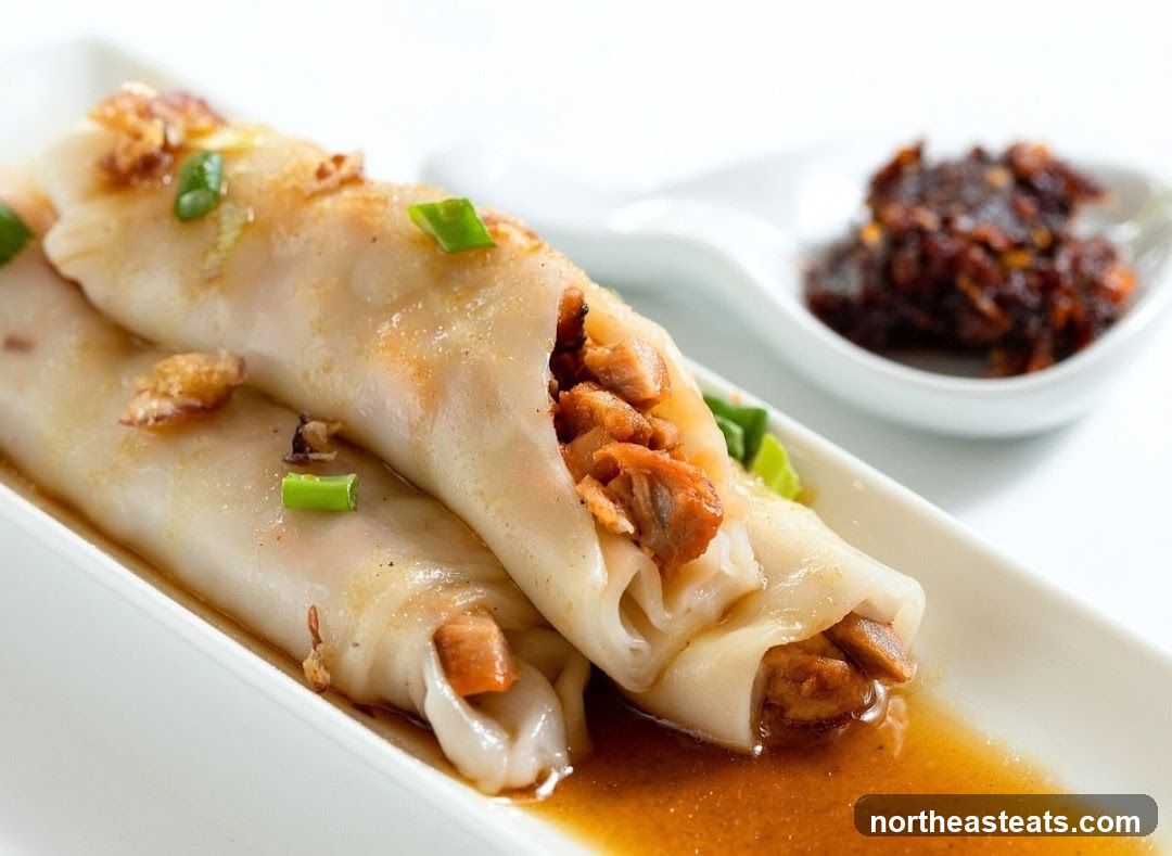 Lion City Dim Sum