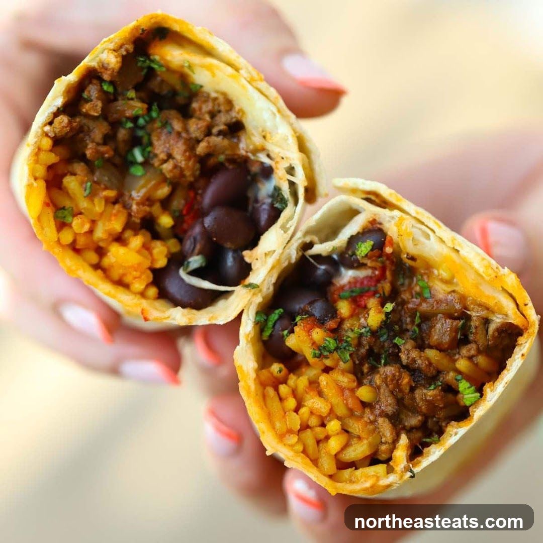Burrito