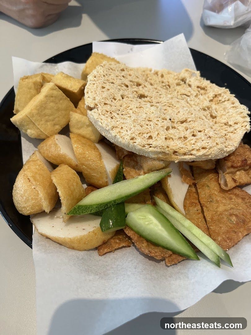 Wonderful Grab & Go