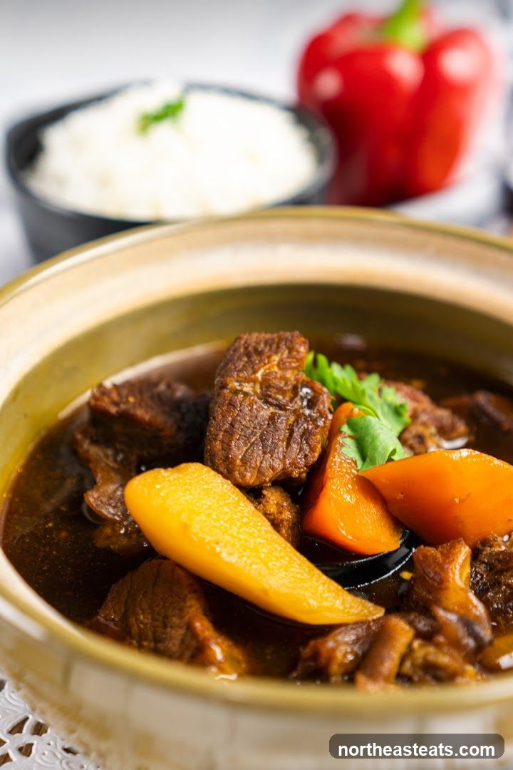 Xi Men Jie 西门街 (Oasis Terraces) Wholesome Taiwanese Meals