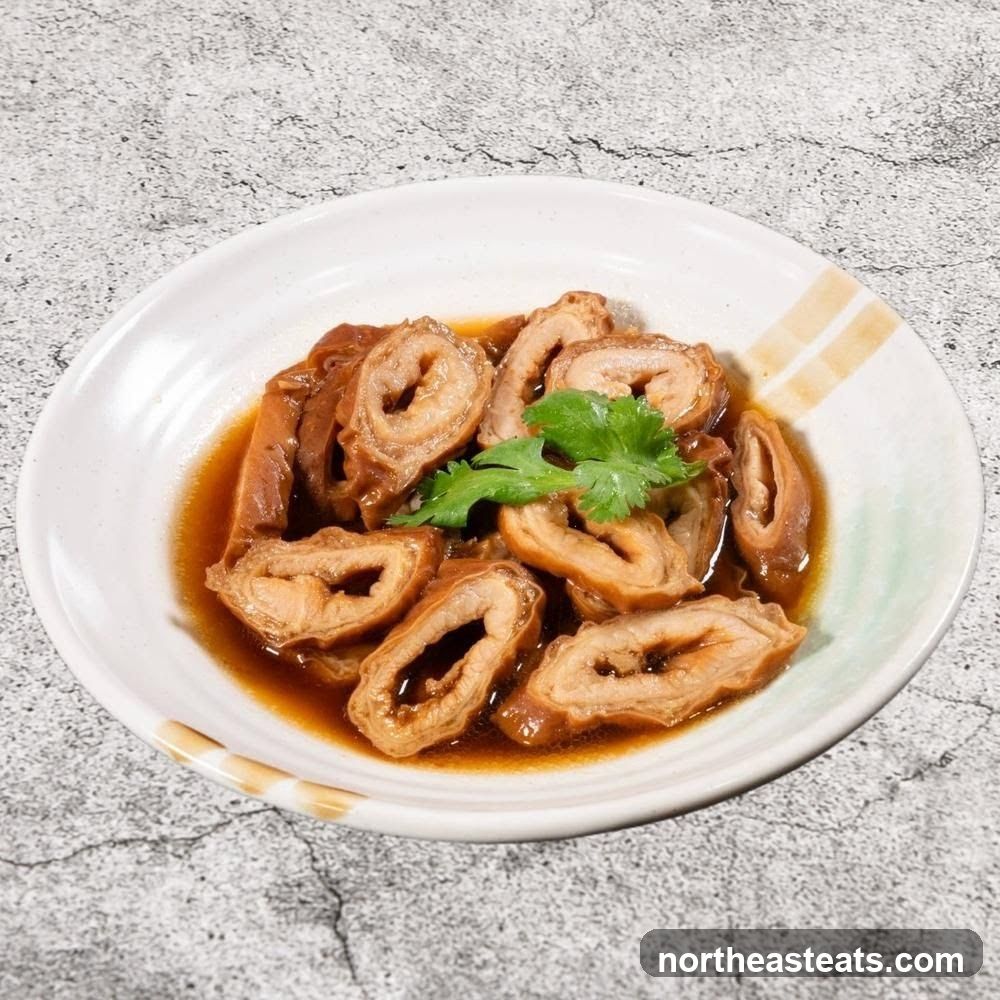 Xi Men Jie 西门街 (Oasis Terraces) Wholesome Taiwanese Meals