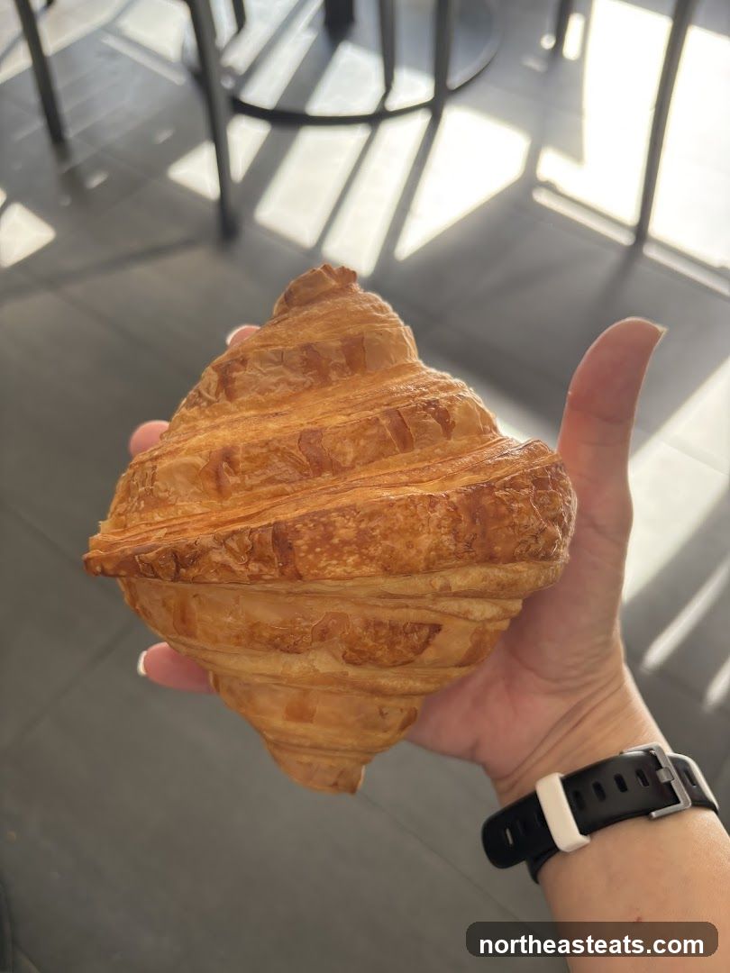 iBREAD Hougang 682