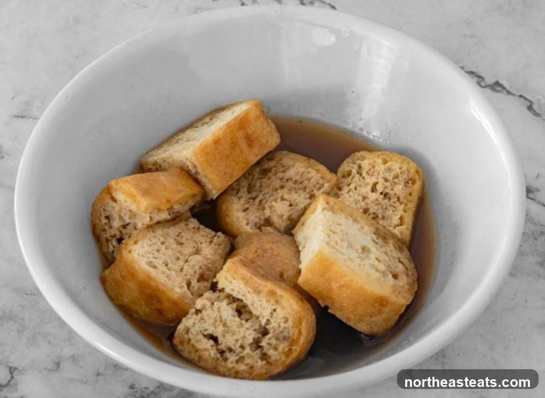 Klang Bak kut teh ( 肉骨茶 )