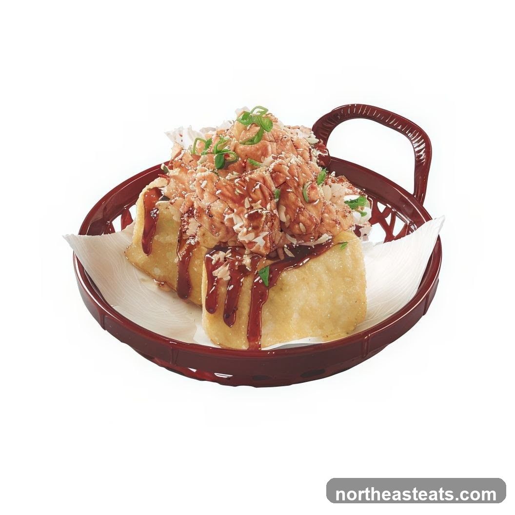 Genki Sushi Compass One