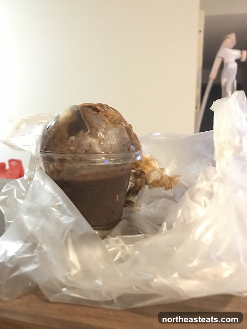 The Açaí Collective