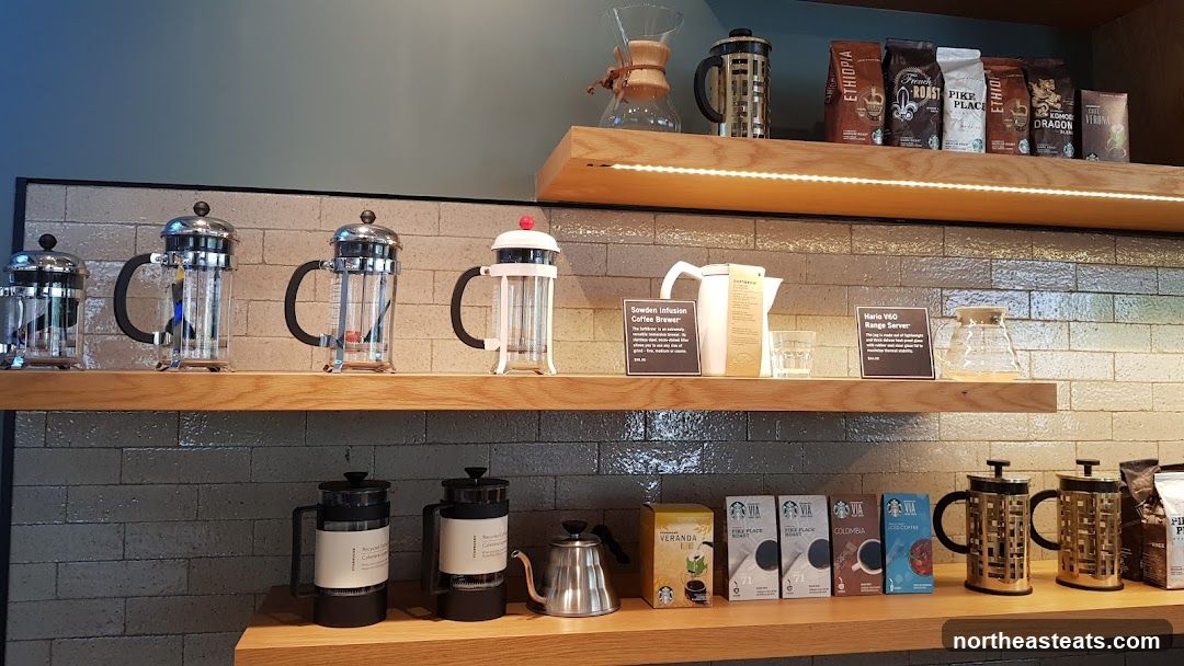 Coffee brewing equipment and coffee bags