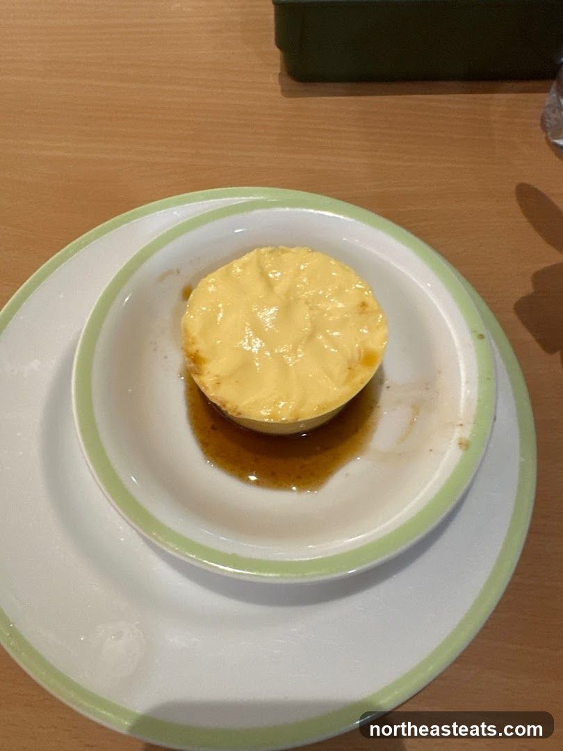 Saizeriya - Rivervale Mall