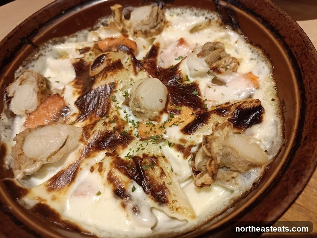 Saizeriya - Rivervale Mall