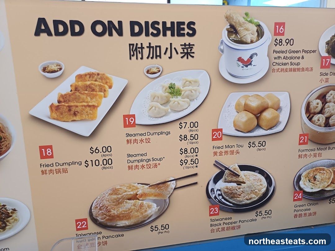 Food Junction