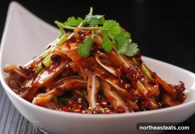 Fu Qi Grilled Fish