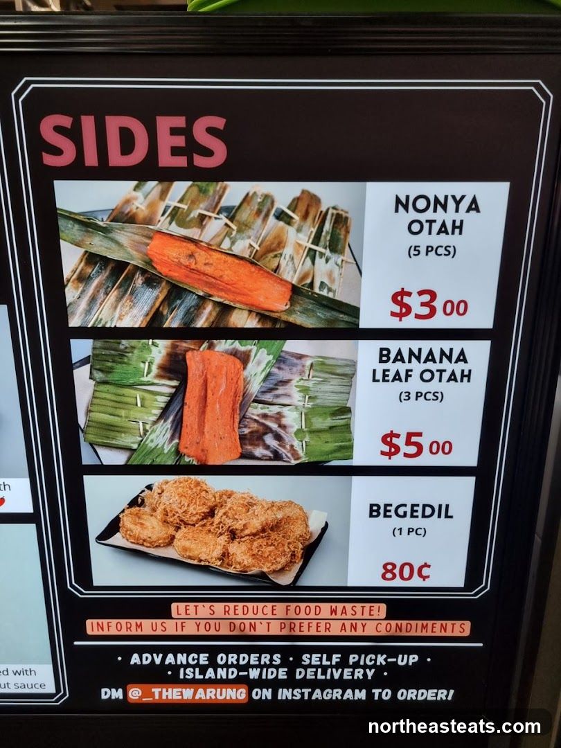 SIDES