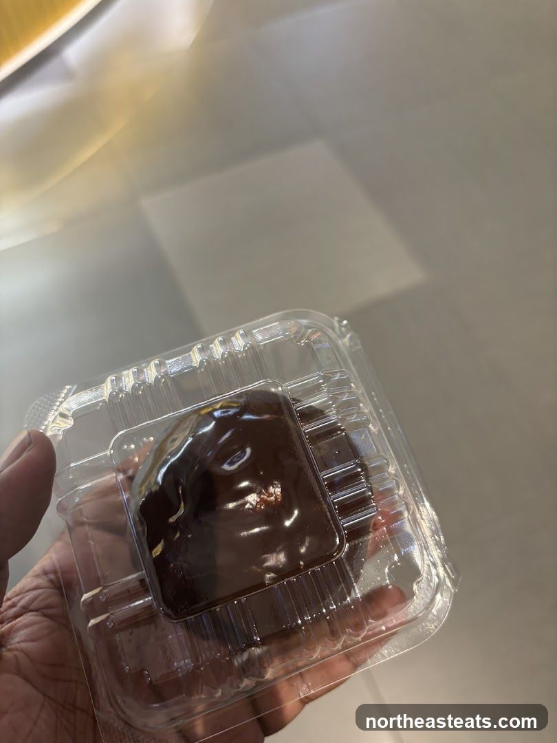 Chewy Junior - Sengkang Grand Mall (Halal Certified / Muslim Owned)