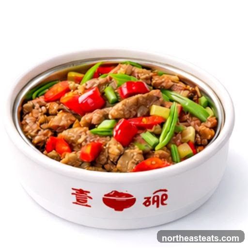 Delibowl Express Sengkang Grand Mall