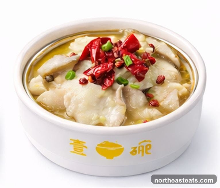 Delibowl Express Sengkang Grand Mall