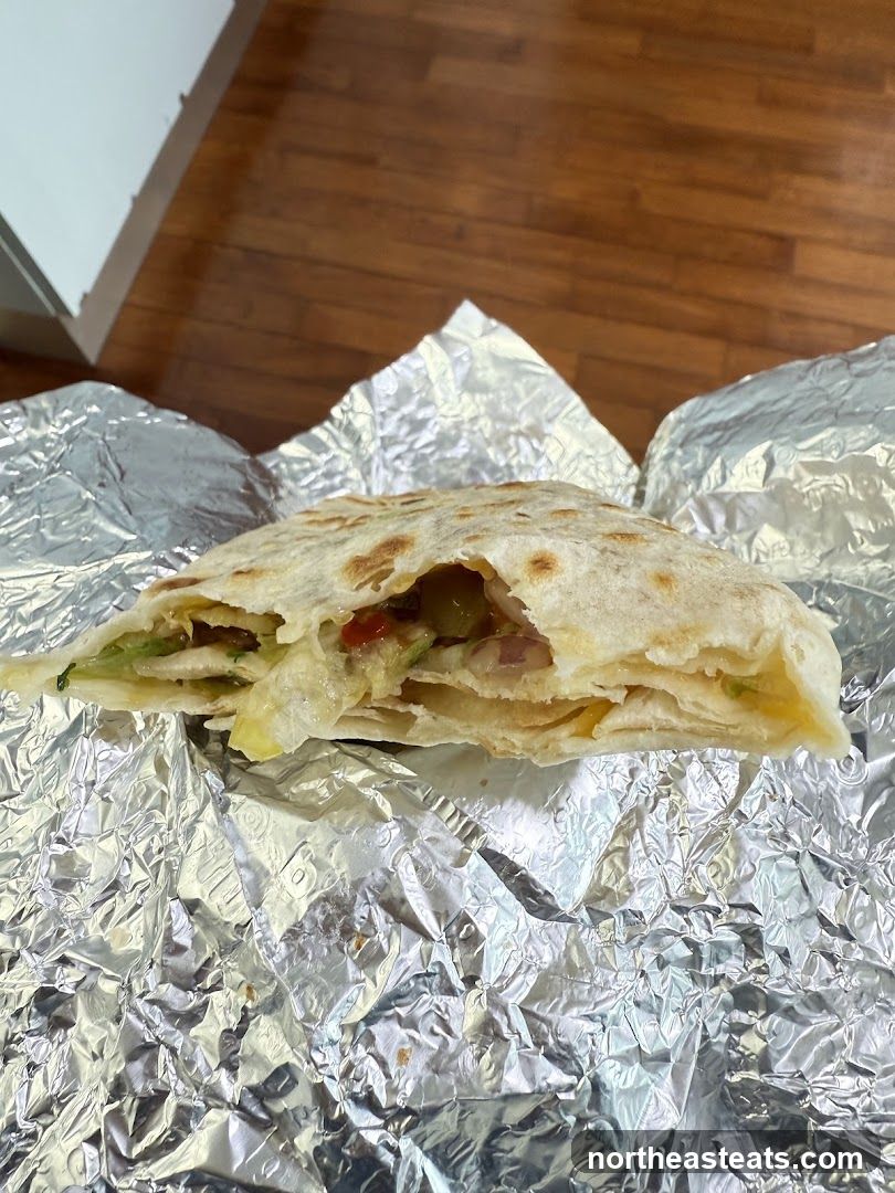 Burrito