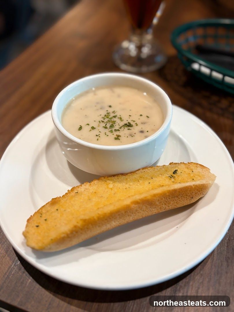 Buddy Hoagies Steak & Grill Restaurant (Waterway Point)