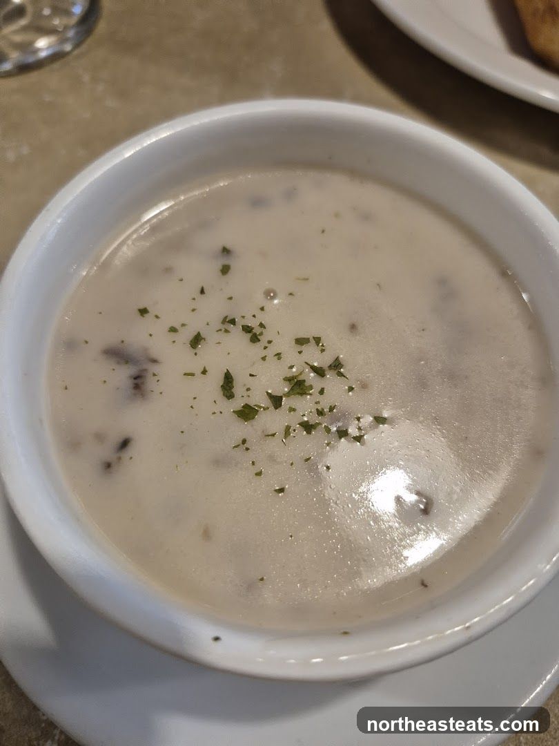 Buddy Hoagies Steak & Grill Restaurant (Waterway Point)