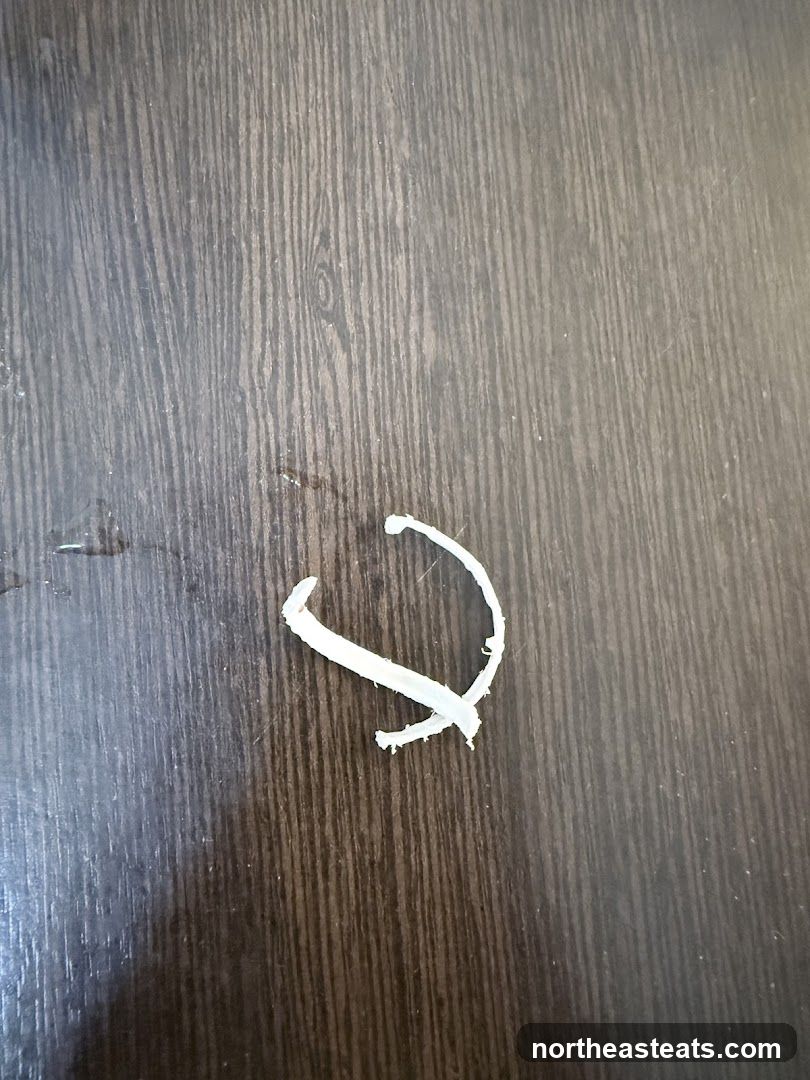 Hammer and Sickle Symbol
