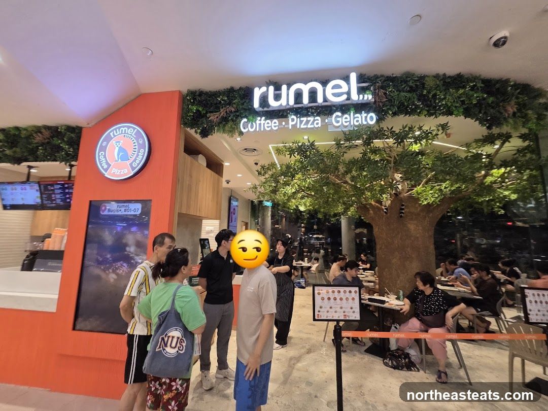 rumeL