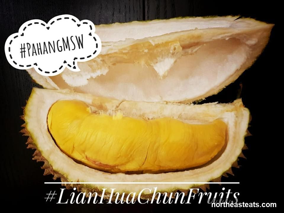 Durian