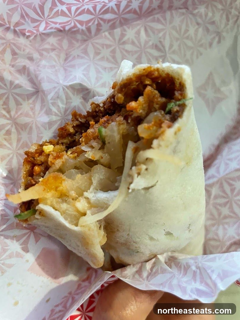 Burrito