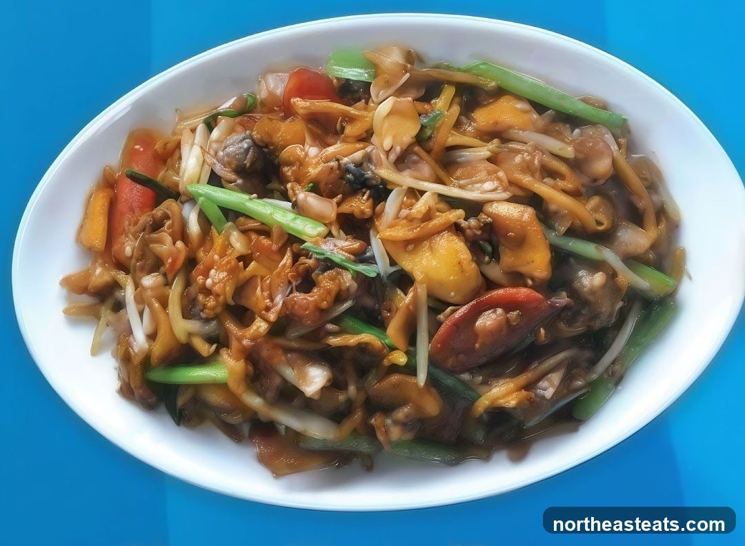 Al-Ihshan Combo House & Mutton Soup