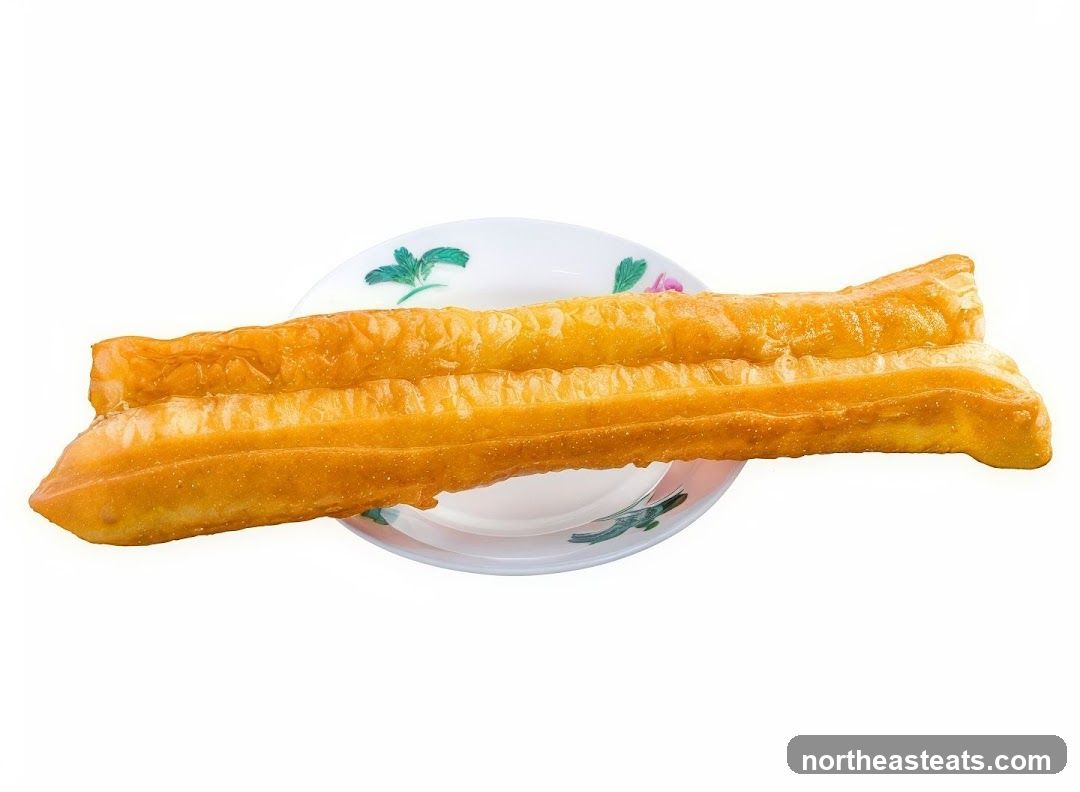 Mei Xiang Porridge 美香粥品