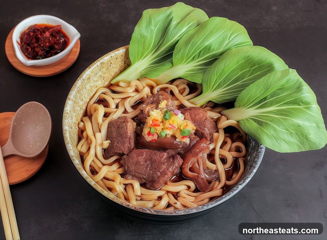 Lai Lai Cafe