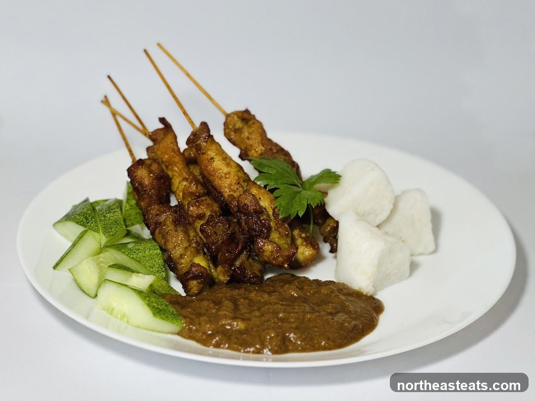 Indo Rampai
