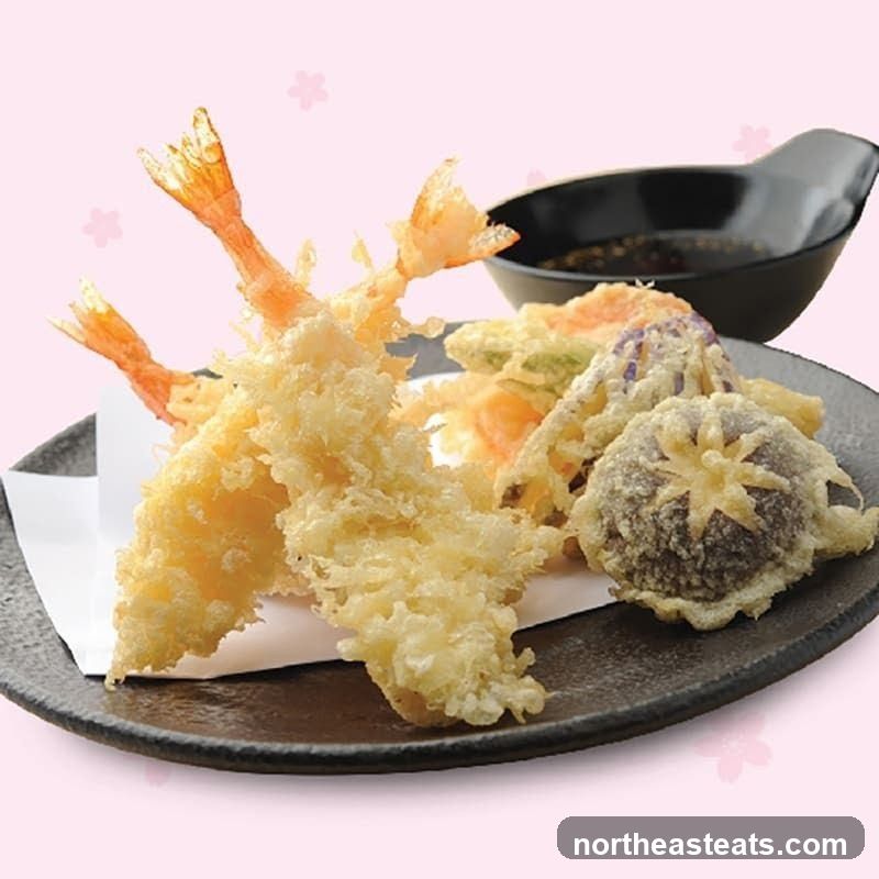 Ichiban Sushi (Compass One)