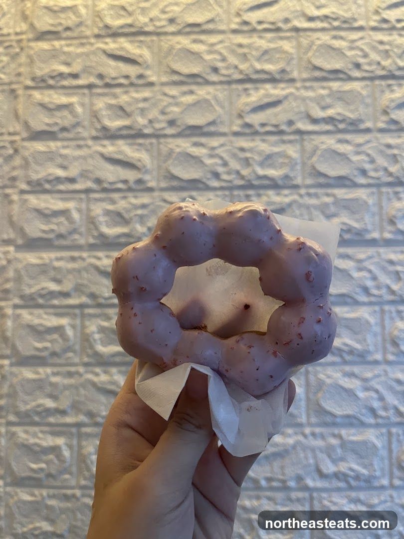 Donut