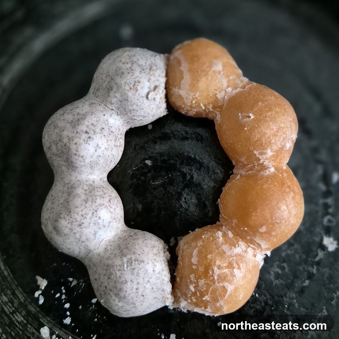 Donut