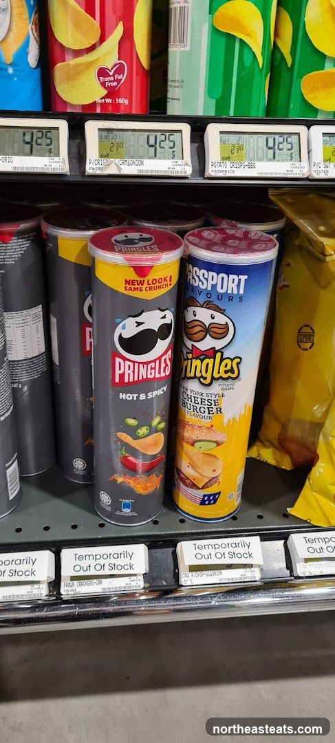 FairPrice Finest (Waterway Point)