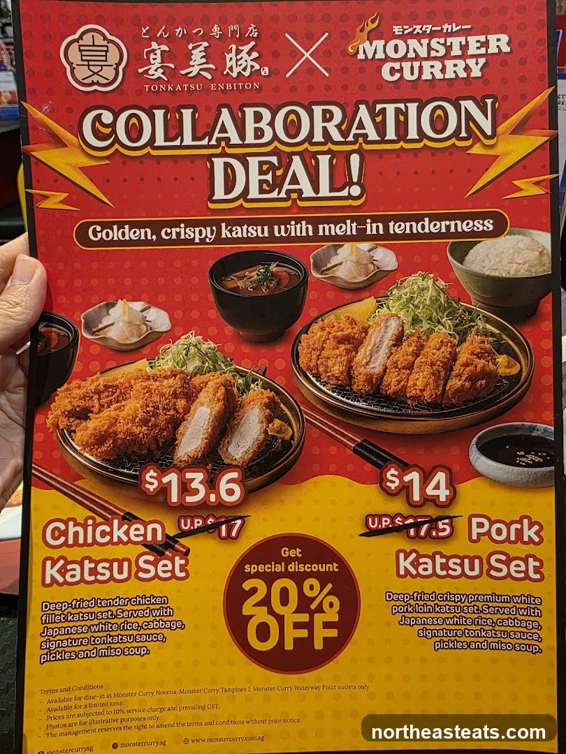 Collaboration Deal