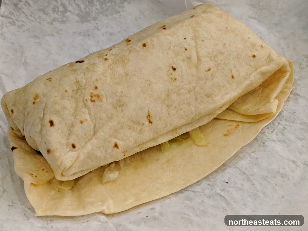 Burrito