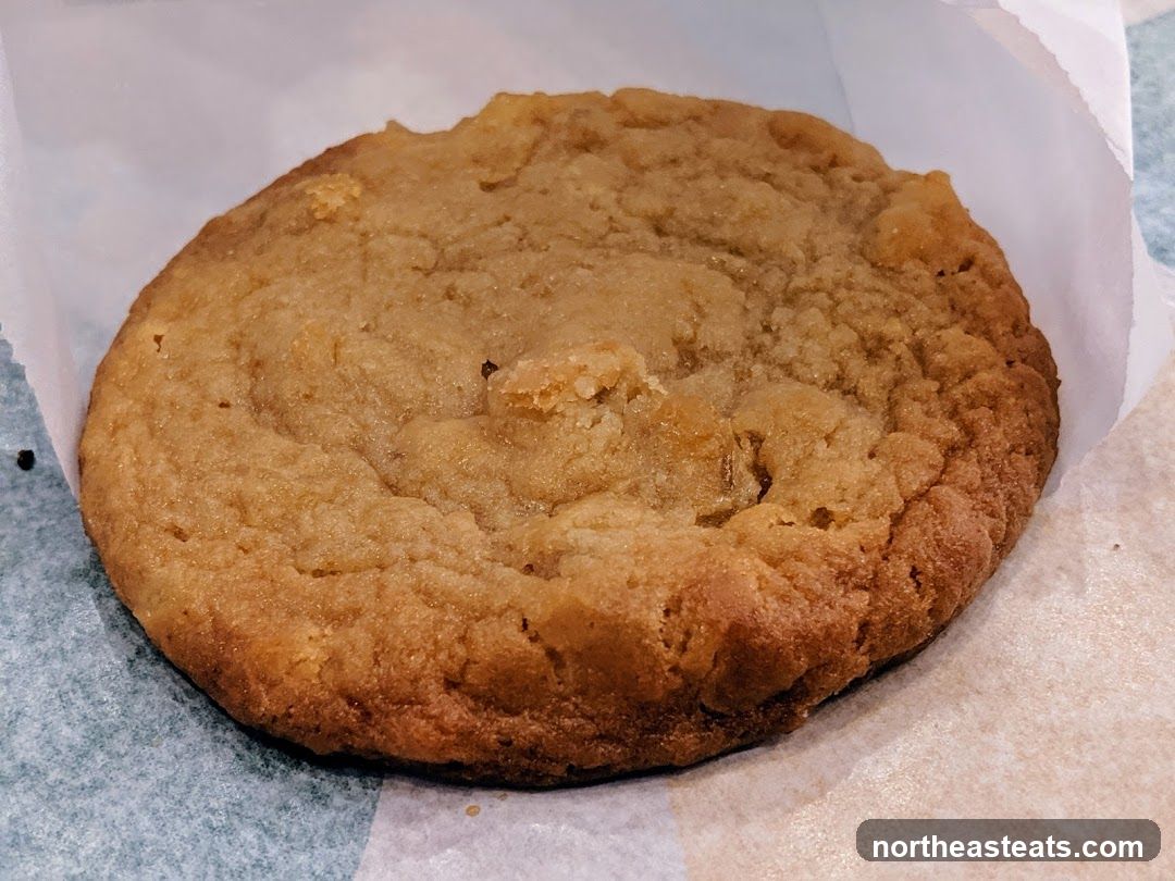 Cookie