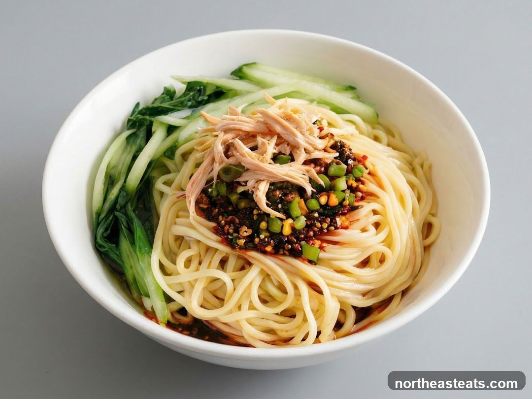 Shu Xiang Kitchen