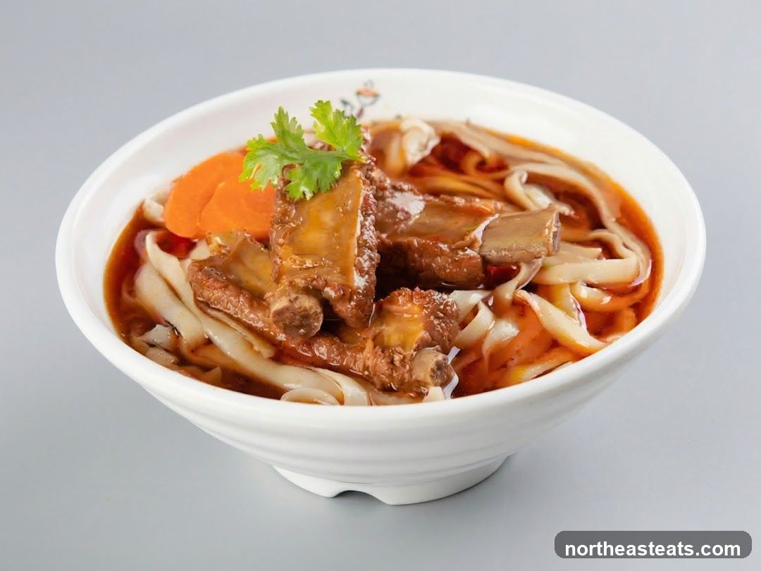 Shu Xiang Kitchen