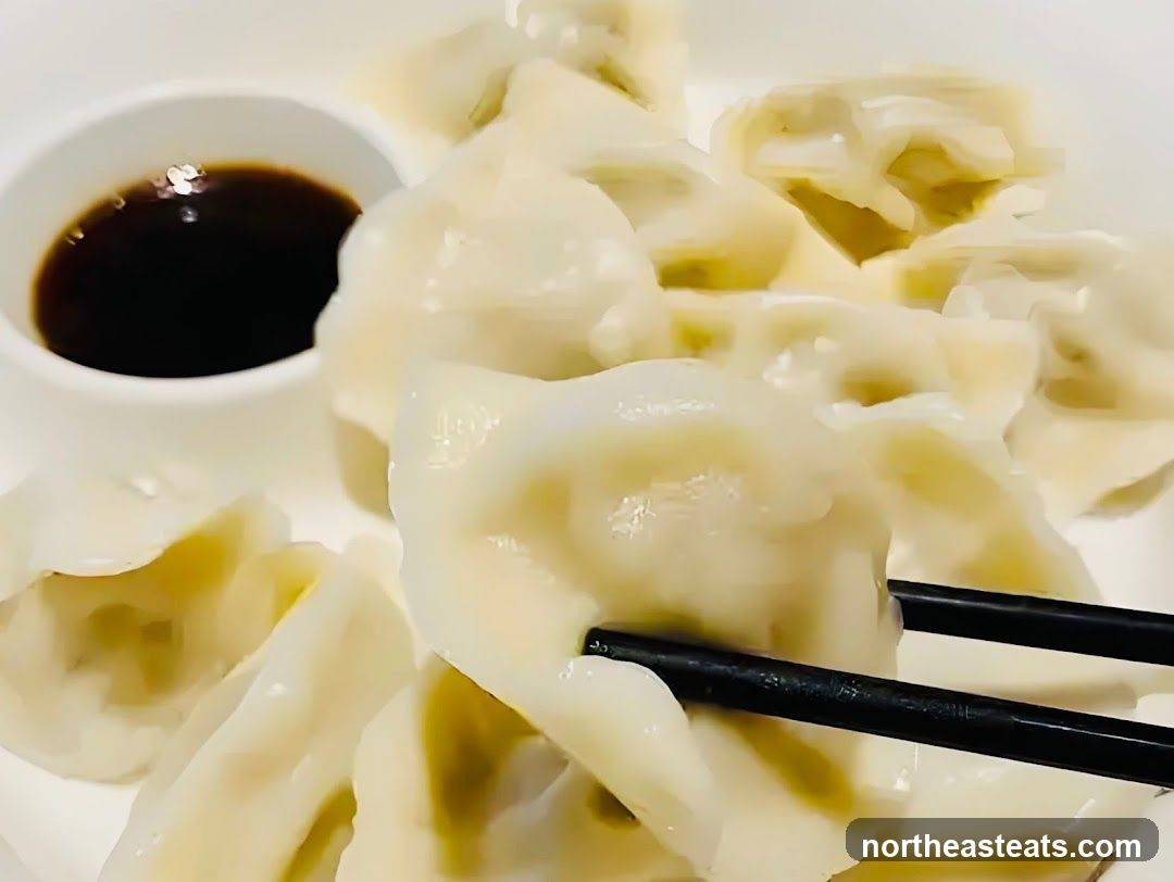 Shu Xiang Kitchen