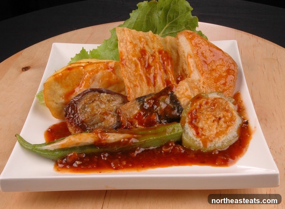 Cinta Hainanese Chicken Rice