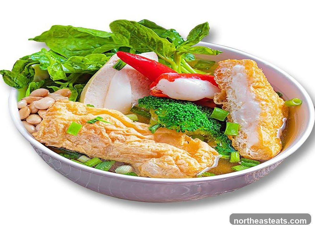 Cinta Hainanese Chicken Rice