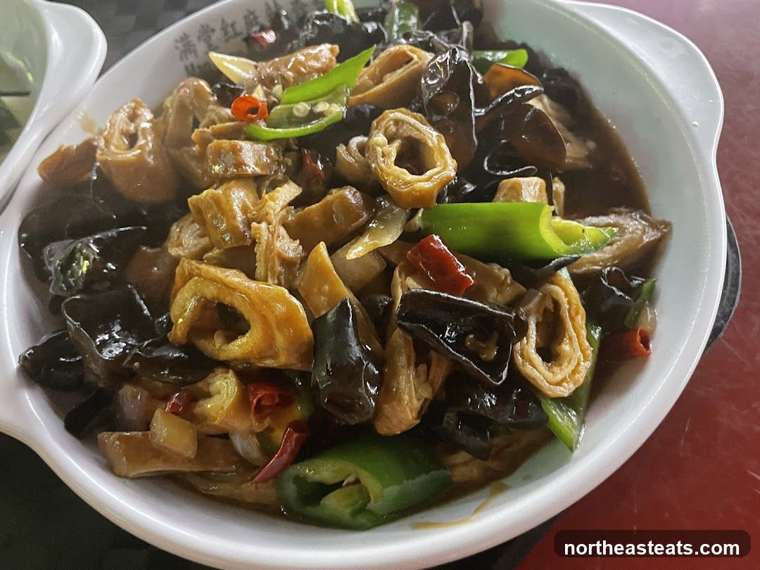 Man Tang Hong Spicy Hotpot 滿堂紅