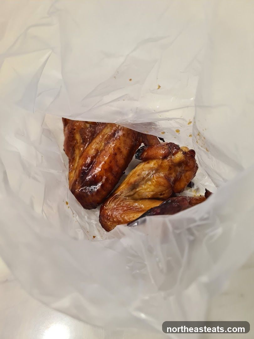 Grill N Grill (Hougang Mall)