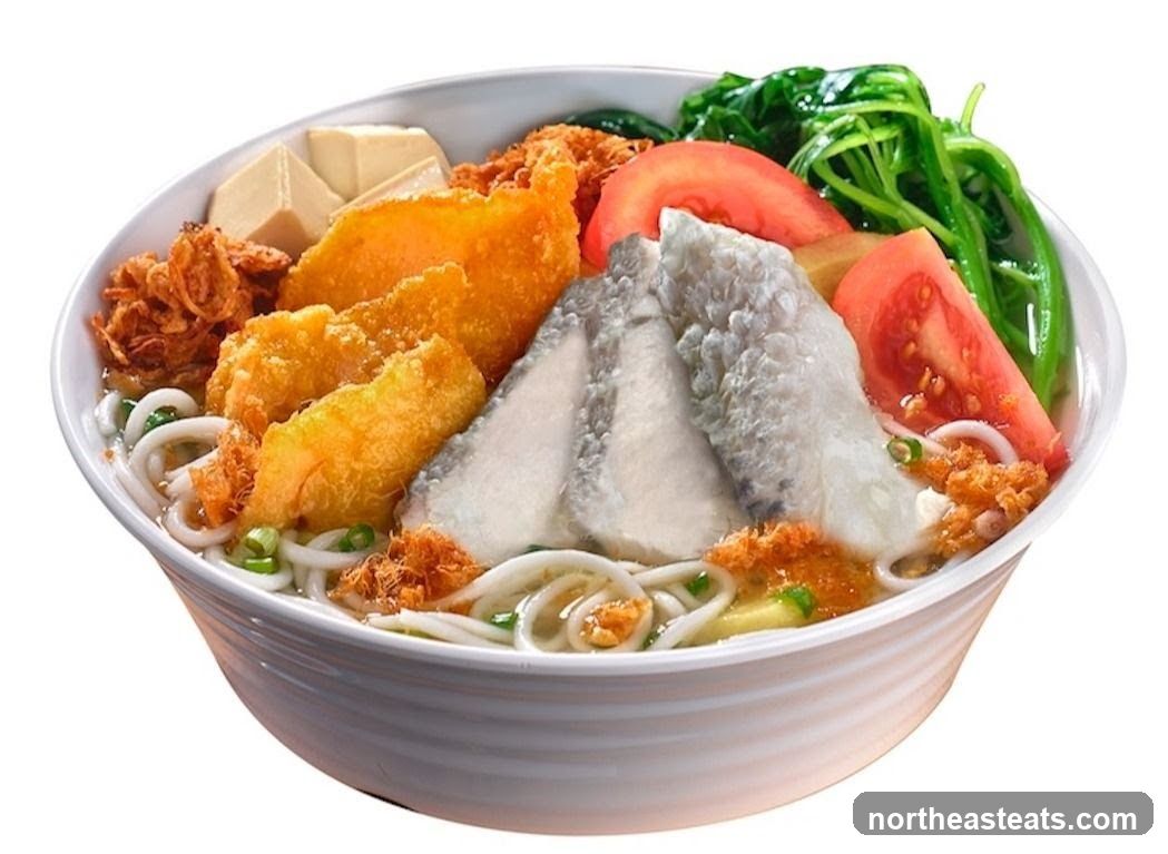 Hao Jia Ban Mian