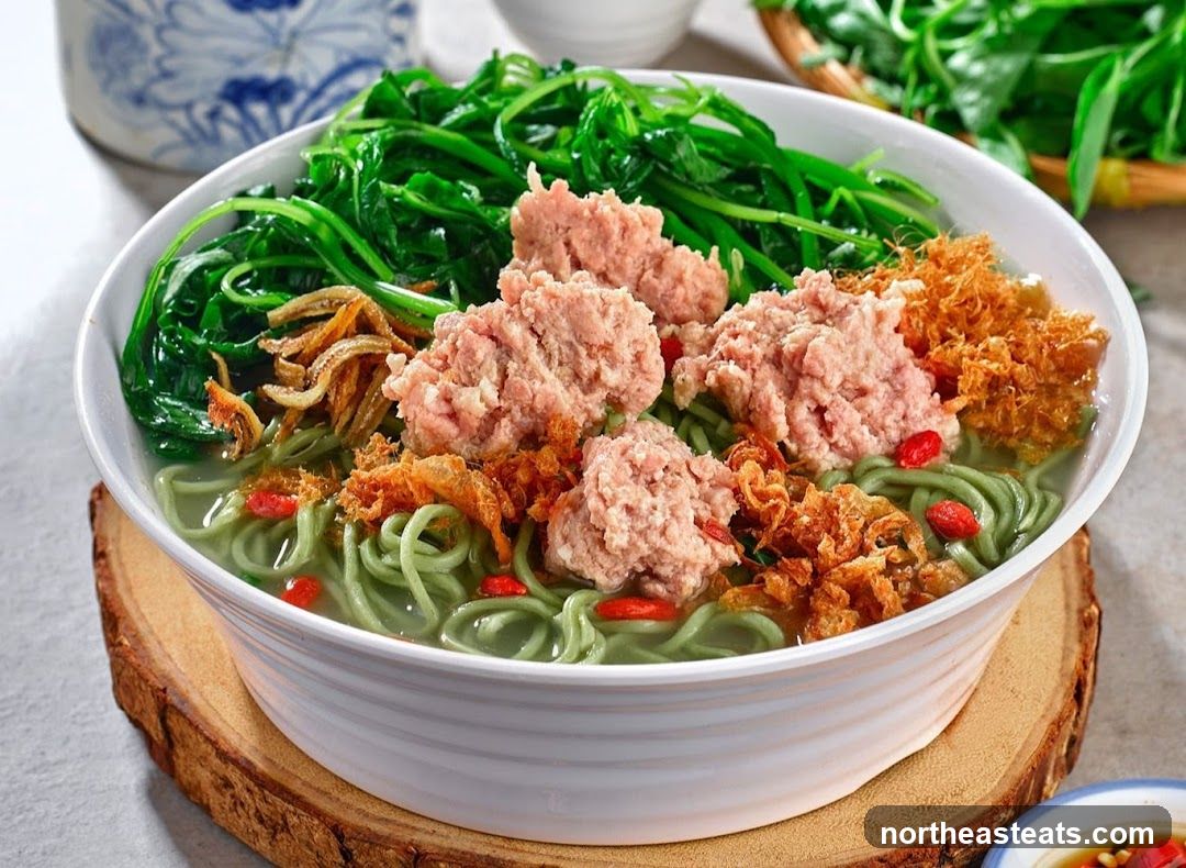 Hao Jia Mee Hoon Kuay