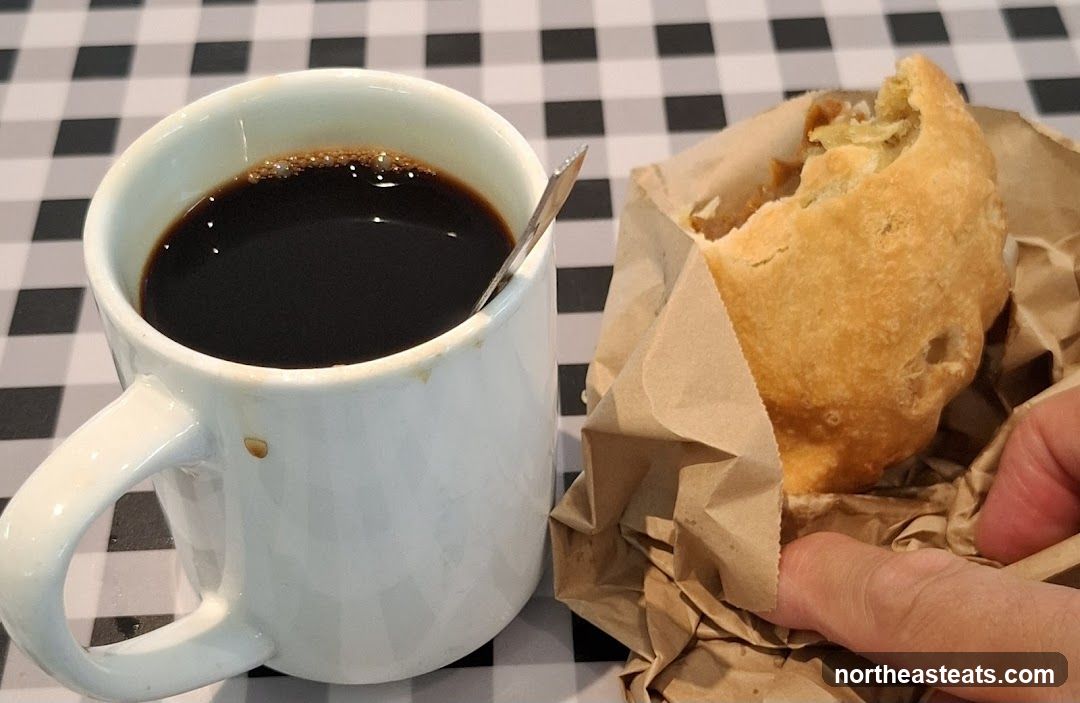 Teh Tarik