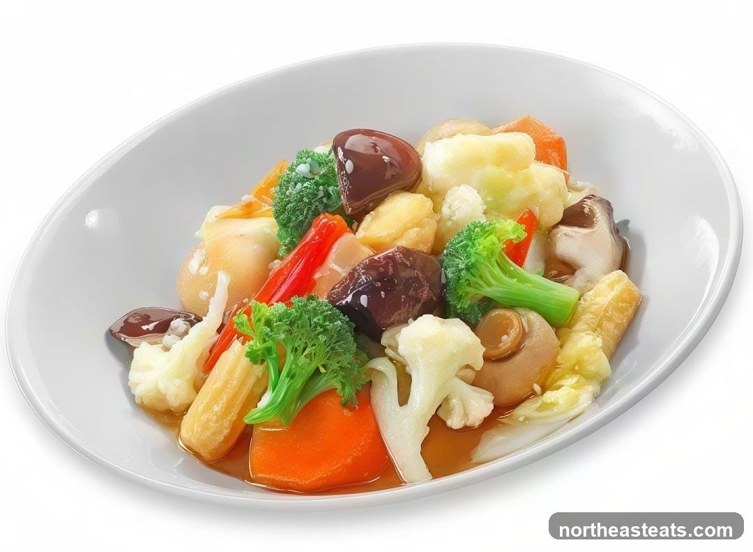 食满楼