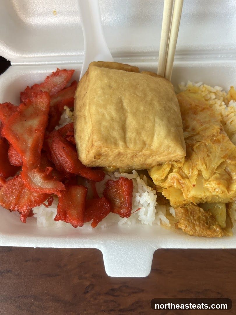 食满楼