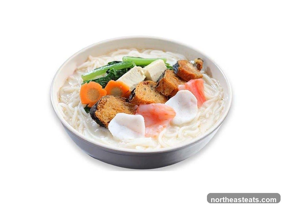 食满楼