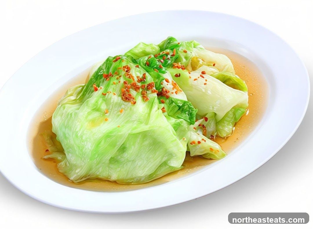Boon Heng Atas Braised Duck